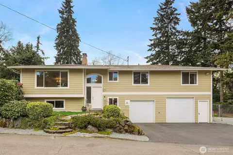 4028 S 175th St, Seatac, WA 98188