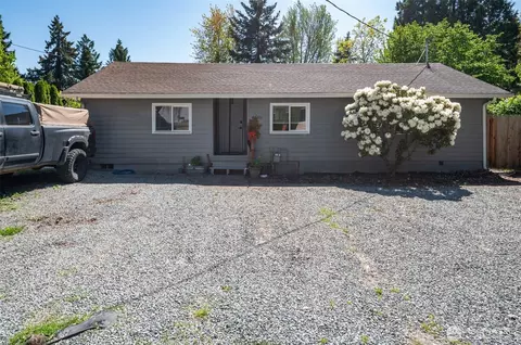 4630 B St NW, Auburn, WA 98001