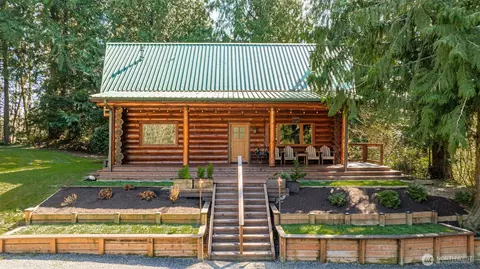 1616 276th St NW, Stanwood, WA 98292