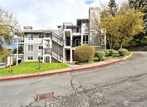 Other - 12012 NE 204th Pl #C201, Bothell, WA 98011 photo 4 of 4