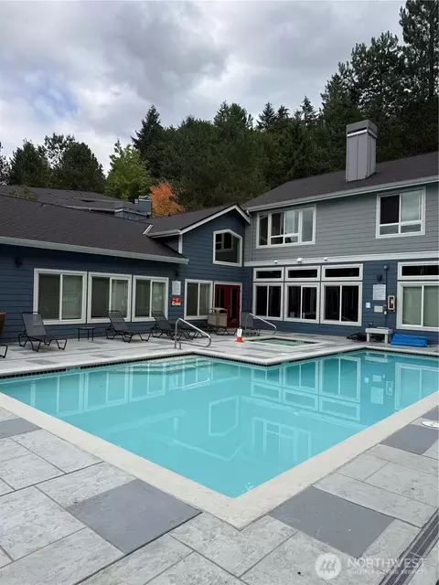 Exterior - 12012 NE 204th Pl #C201, Bothell, WA 98011 photo 4 of 6