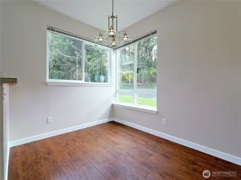 Dining - 12012 NE 204th Pl #C201, Bothell, WA 98011 photo 1 of 1