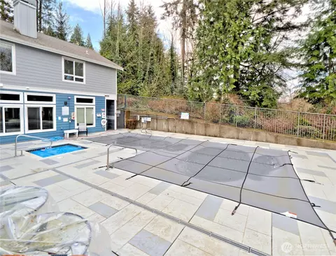 Exterior - 12012 NE 204th Pl #C201, Bothell, WA 98011 photo 3 of 3