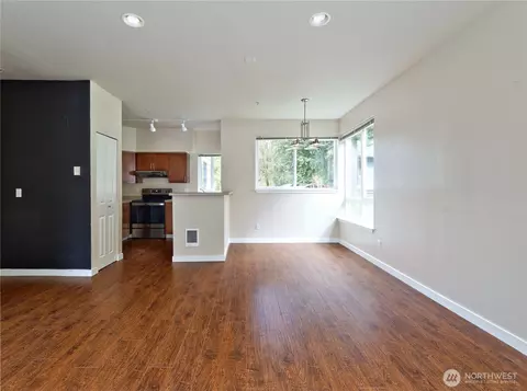 Living - 12012 NE 204th Pl #C201, Bothell, WA 98011 photo 2 of 7