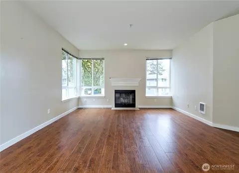 Living - 12012 NE 204th Pl #C201, Bothell, WA 98011 photo 5 of 7