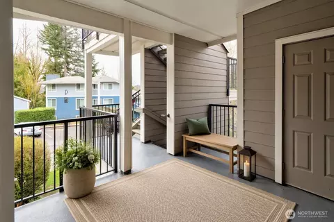 Exterior - 12012 NE 204th Pl #C201, Bothell, WA 98011 photo 1 of 6