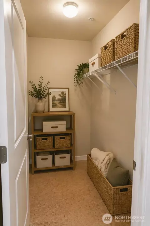 Other - 12012 NE 204th Pl #C201, Bothell, WA 98011 photo 1 of 7