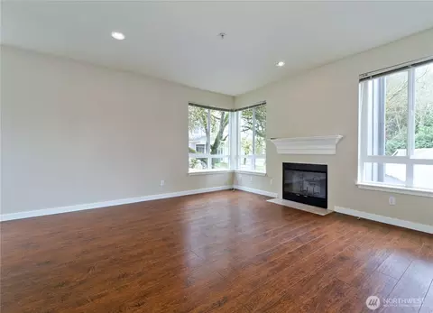 Living - 12012 NE 204th Pl #C201, Bothell, WA 98011 photo 3 of 7