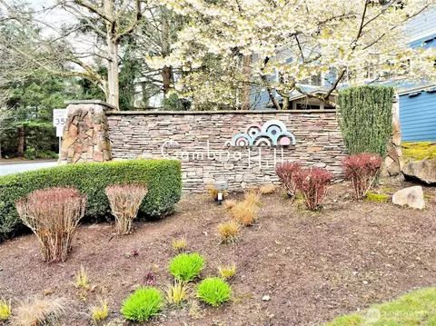 View/Area - 12012 NE 204th Pl #C201, Bothell, WA 98011 photo 1 of 1