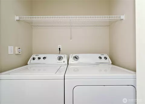 Other - 12012 NE 204th Pl #C201, Bothell, WA 98011 photo 3 of 4