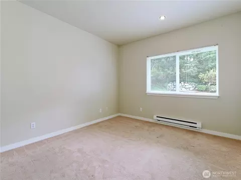 Bedroom - 12012 NE 204th Pl #C201, Bothell, WA 98011 photo 2 of 2
