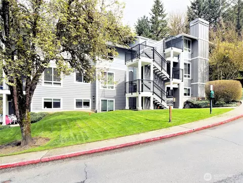 Other - 12012 NE 204th Pl #C201, Bothell, WA 98011 photo 2 of 4