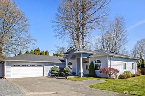 23 113th St SE, Everett, WA 98208