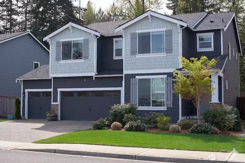 17354 129th Ave E, Puyallup, WA 98374