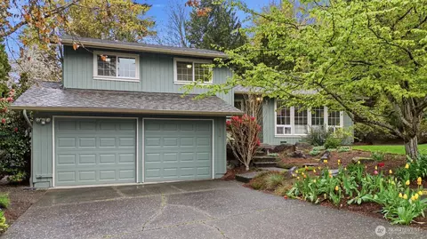 12434 NE 134th Pl, Kirkland, WA 98034