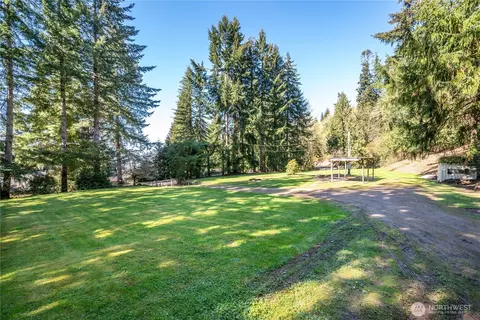 1119 Holcomb Rd, Kelso, WA 98626