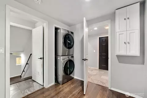Other - 217 Capri Pl, Everett, WA 98203 photo 5 of 6
