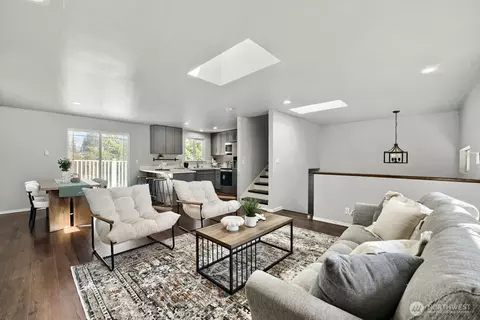 Other - 217 Capri Pl, Everett, WA 98203 photo 2 of 6