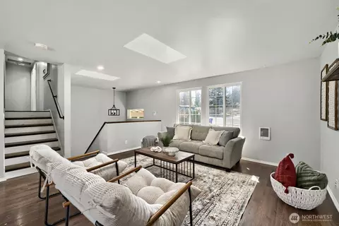 Other - 217 Capri Pl, Everett, WA 98203 photo 3 of 6