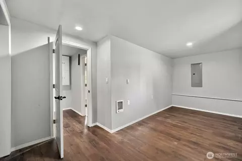 Other - 217 Capri Pl, Everett, WA 98203 photo 4 of 6