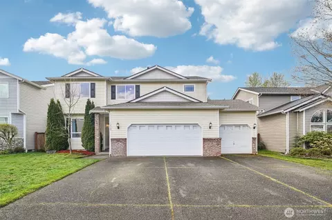 12302 160th St E, Puyallup, WA 98374
