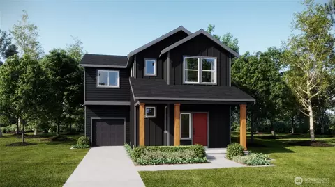 2612 Wonderland Way, Port Townsend, WA 98368
