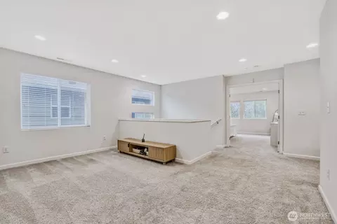 Other - 3008 47th St SE, Everett, WA 98203 photo 2 of 5