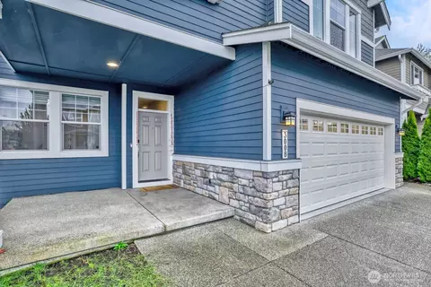 Exterior - 3008 47th St SE, Everett, WA 98203 photo 3 of 7