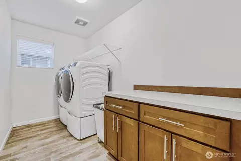 Other - 3008 47th St SE, Everett, WA 98203 photo 5 of 5