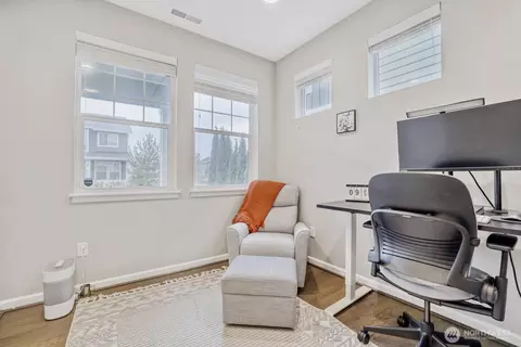 Other - 3008 47th St SE, Everett, WA 98203 photo 1 of 5