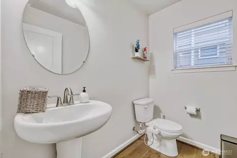 Other - 3008 47th St SE, Everett, WA 98203 photo 3 of 5