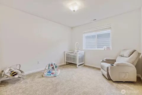 Other - 3008 47th St SE, Everett, WA 98203 photo 4 of 5