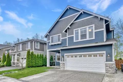3008 47th St SE, Everett, WA 98203