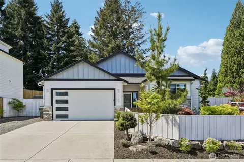 8430 NE 50th Ct, Vancouver, WA 98665