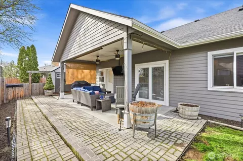 Other - 1855 Woodmere Loop, Walla Walla, WA 99362 photo 3 of 3