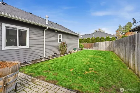 Exterior - 1855 Woodmere Loop, Walla Walla, WA 99362 photo 7 of 7