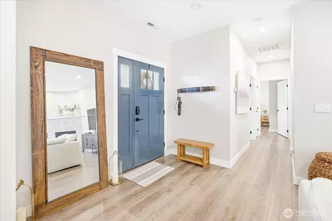 Entry Way - 1855 Woodmere Loop, Walla Walla, WA 99362 photo 1 of 1