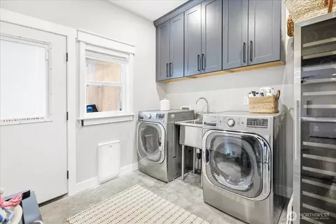 Other - 1855 Woodmere Loop, Walla Walla, WA 99362 photo 1 of 3