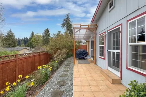 151 Green Meadows Dr, Sequim, WA 98382 photo 36