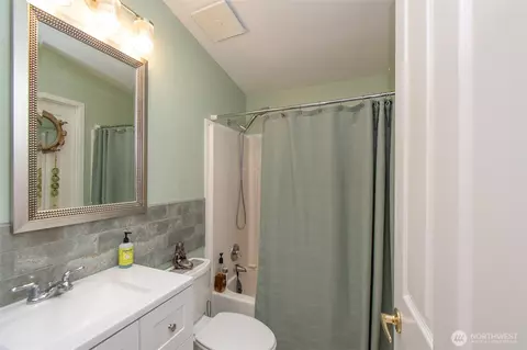 151 Green Meadows Dr, Sequim, WA 98382 photo 24