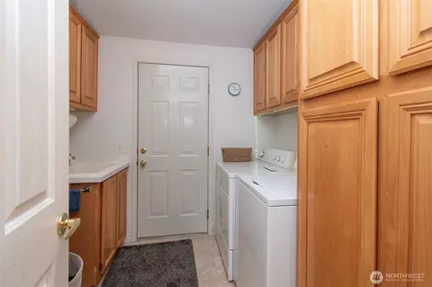 151 Green Meadows Dr, Sequim, WA 98382 photo 30