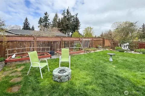 151 Green Meadows Dr, Sequim, WA 98382 photo 34
