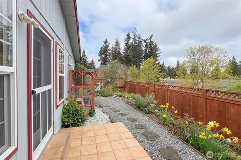 151 Green Meadows Dr, Sequim, WA 98382 photo 38