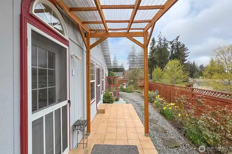 151 Green Meadows Dr, Sequim, WA 98382 photo 37