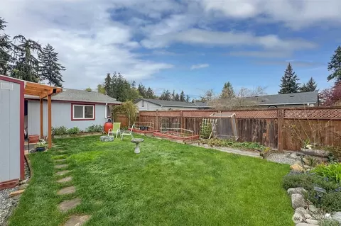 151 Green Meadows Dr, Sequim, WA 98382 photo 39