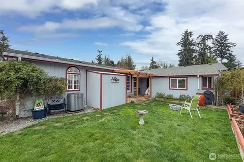 151 Green Meadows Dr, Sequim, WA 98382 photo 40