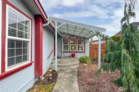 151 Green Meadows Dr, Sequim, WA 98382 photo 3