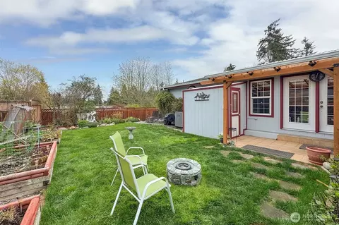 151 Green Meadows Dr, Sequim, WA 98382 photo 35