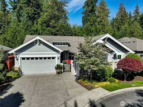 24132 NE 131st Ter, Redmond, WA 98053