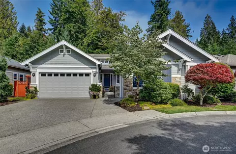 24132 NE 131st Ter, Redmond, WA 98053